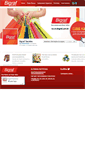 Mobile Screenshot of bigraf.com.br